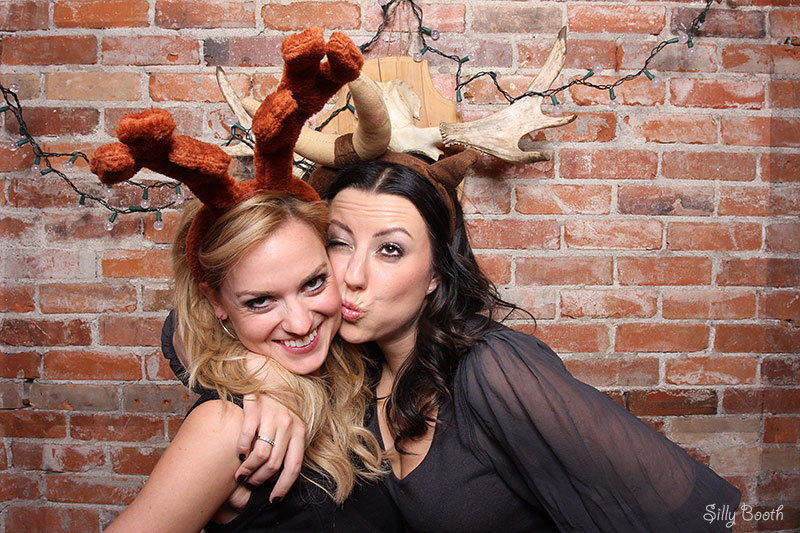 Ugly Christmas Sweaters Calgary Pictures Wallpapers